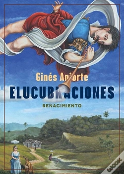 Capa do artigo Elucubraciones