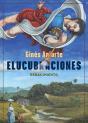 Elucubraciones - Preview