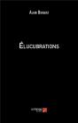 Elucubrations - Preview