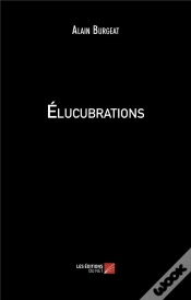 Capa do artigo Elucubrations