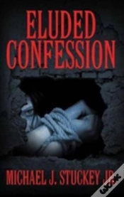 Capa do artigo Eluded Confession