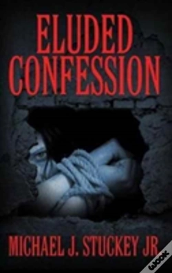 Capa do artigo Eluded Confession
