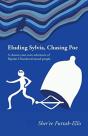Eluding Sylvia, Chasing Poe - Preview