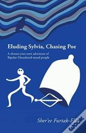 Eluding Sylvia, Chasing Poe