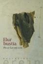 Elur Bustia - Preview