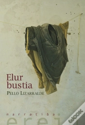 Capa do artigo Elur Bustia
