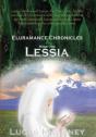 Eluramance Chronicles Book One Lessia - Preview