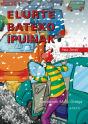 Elurte Bateko Ipuinak - Preview