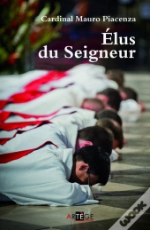 Élus Du Seigneur