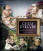 Elus Et A L'Huile. Le Musee Du Politique Art - Preview