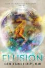 Elusion - Preview