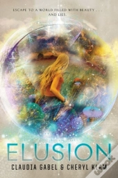 Elusion