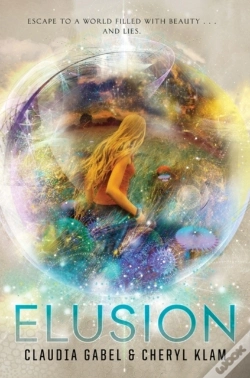 Capa do artigo Elusion