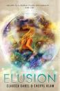 Elusion - Preview
