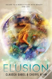 Capa do artigo Elusion