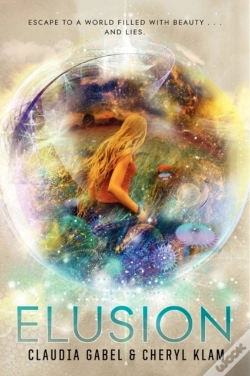 Capa do artigo Elusion