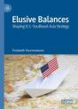Elusive Balances - Preview