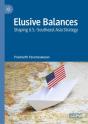 Elusive Balances - Preview