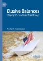 Elusive Balances - Preview