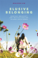 Elusive Belonging