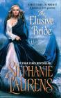 Elusive Bride - Preview