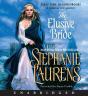 Elusive Bride - Preview