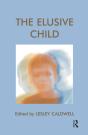 Elusive Child - Preview