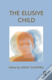 Elusive Child