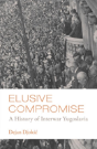 Elusive Compromise - Preview