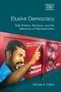 Elusive Democracy - Preview