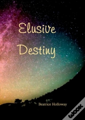 Capa do artigo Elusive Destiny