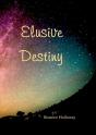 Elusive Destiny - Preview