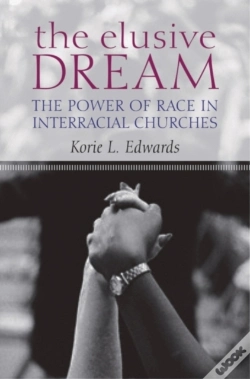 Capa do artigo Elusive Dream