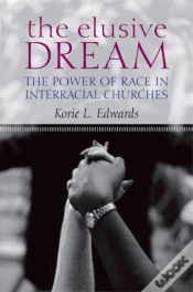 Capa do artigo Elusive Dream