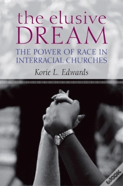 Capa do artigo Elusive Dream