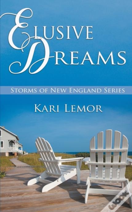 Elusive Dreams