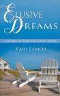 Elusive Dreams - Preview
