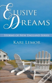 Elusive Dreams