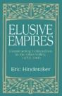 Elusive Empires - Preview