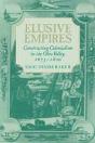 Elusive Empires - Preview