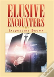 Capa do artigo Elusive Encounters