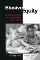 Elusive Equity