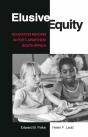 Elusive Equity - Preview