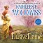 Elusive Flame - Preview