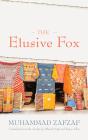 Elusive Fox - Preview