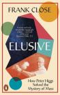 Elusive - Preview