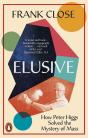 Elusive - Preview