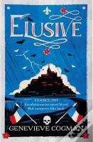 Elusive