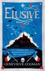 Elusive - Preview
