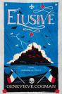 Elusive - Preview